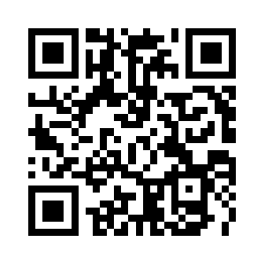 Furniturepeoriaaz.com QR code