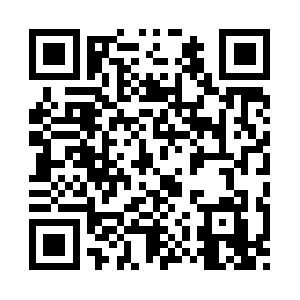 Furniturerentalcanberra.com QR code