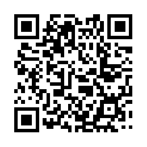 Furniturerentingmemphis.com QR code