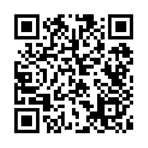 Furniturerepairsupplies.com QR code