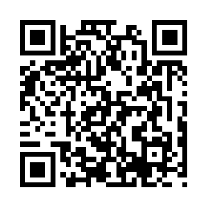 Furniturereupholsterychicago.com QR code