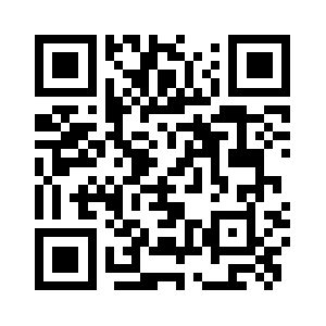 Furnitures4save.com QR code