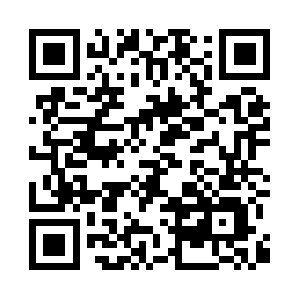 Furnitureseatcushions.com QR code