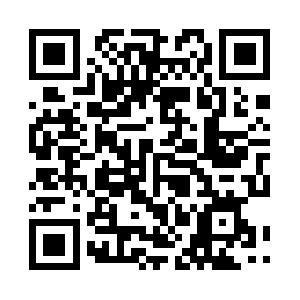 Furnitureserviceamerica.com QR code