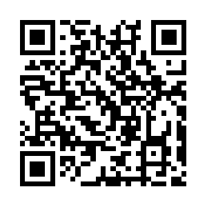 Furnitureshop-directory.com QR code