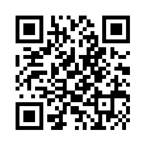 Furnituresolutions.ca QR code