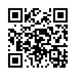 Furnituresr.com QR code