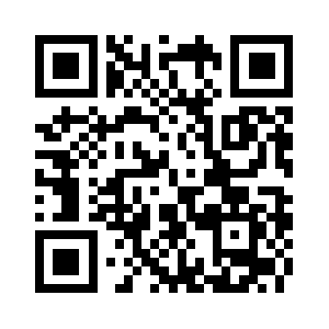 Furniturestockroom.com QR code