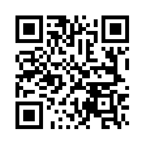 Furniturestoragebags.net QR code