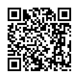 Furniturestorefranklintn.com QR code