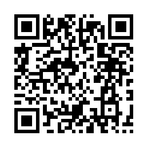 Furniturestorepropsusa.com QR code