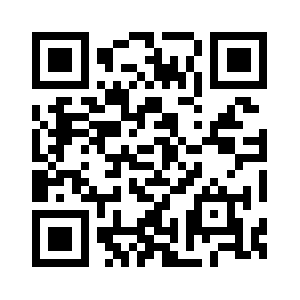 Furnituresupershop.com QR code