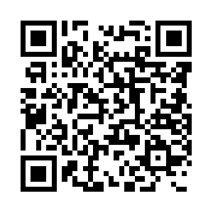 Furniturevaluesonline.com QR code