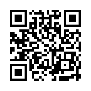 Furniturewithasoul.com QR code