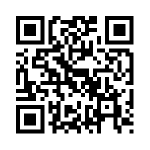 Furnitureyourwaymt.com QR code