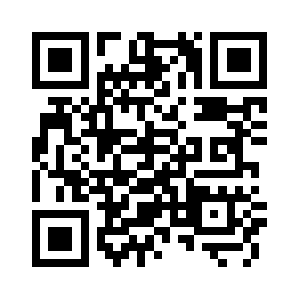 Furnlitewarranty.com QR code