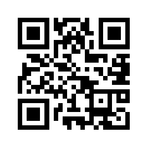 Furnosophy.com QR code