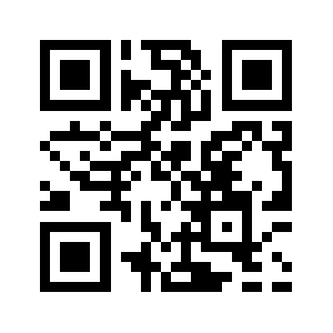 Furofushi.com QR code