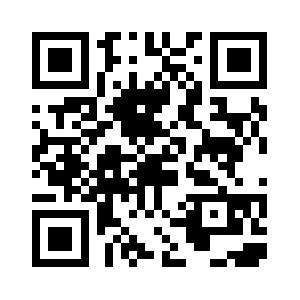 Furongshuwu.com QR code