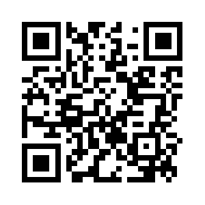 Furorjackpot4.com QR code