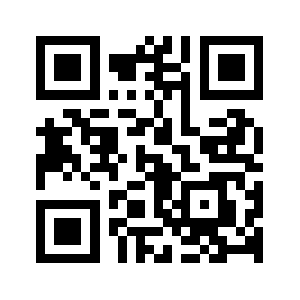 Furozaru.info QR code