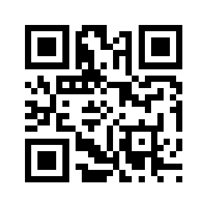 Furrat.com QR code