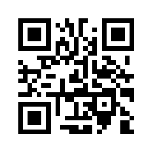 Furrballl.com QR code