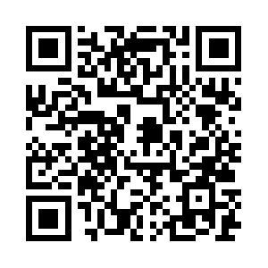 Furrer-travaildumarbre.com QR code