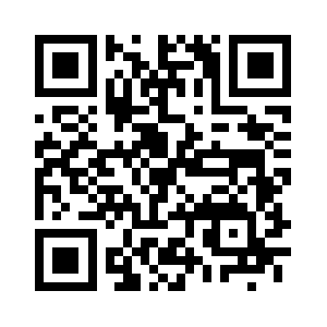 Furryandfury.com QR code