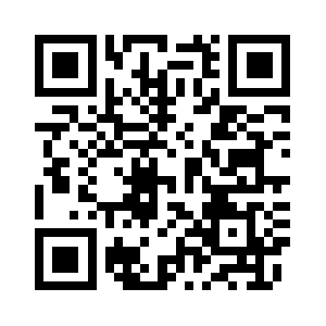 Furrybraincritters.com QR code