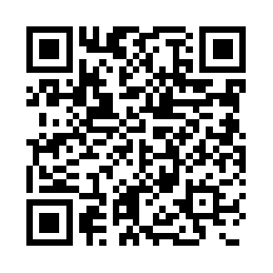 Furryfriendsinsurance.com QR code