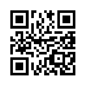 Furryrobo.com QR code