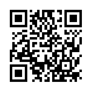 Furrytailpets.com QR code