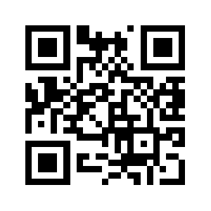 Furryteens.org QR code