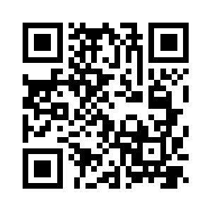 Furryvilletown.org QR code