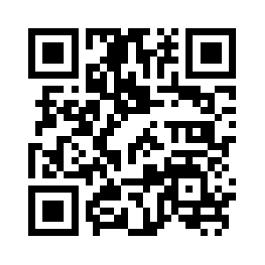 Furstenfeldbruck.com QR code