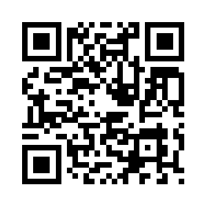 Furtadosindia.com QR code