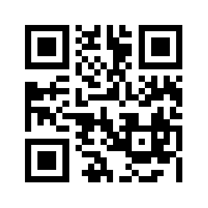 Further2.com QR code