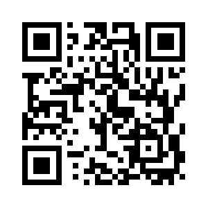 Furtherance360.com QR code