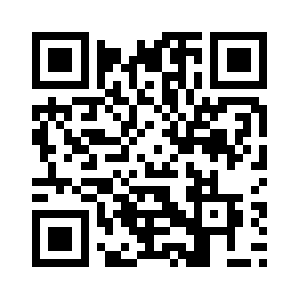 Furtherfaster2017.com QR code