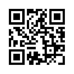 Furthermtl.com QR code