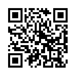 Furtherstudy.org QR code