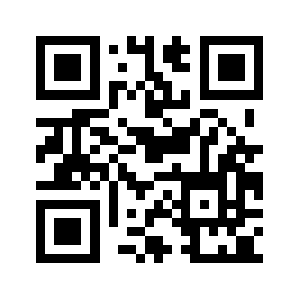 Furthur.us QR code