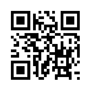 Furtiboys.com QR code