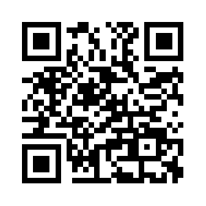 Furtilacashews.biz QR code