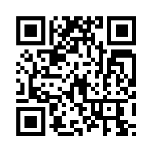 Furtivehang.com QR code