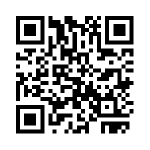 Furukawadenchi.co.jp QR code