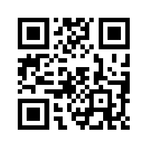 Furun-sd.com QR code