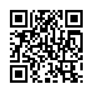 Furunmingju.com QR code