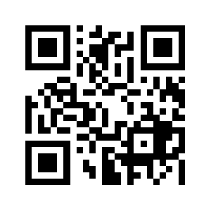 Furunousa.com QR code